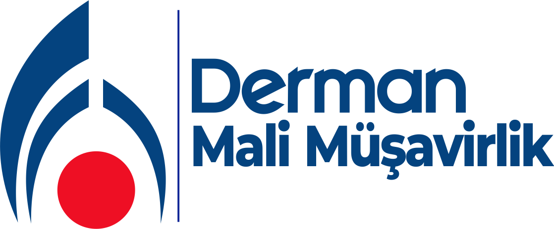 DERMAN  MALİ MÜŞAVİRLİK