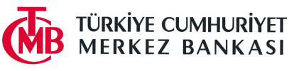 302x61pxLogo-01-01