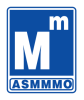 ASMMMOlogo