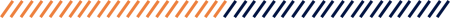 bg6