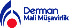 logo-derman4